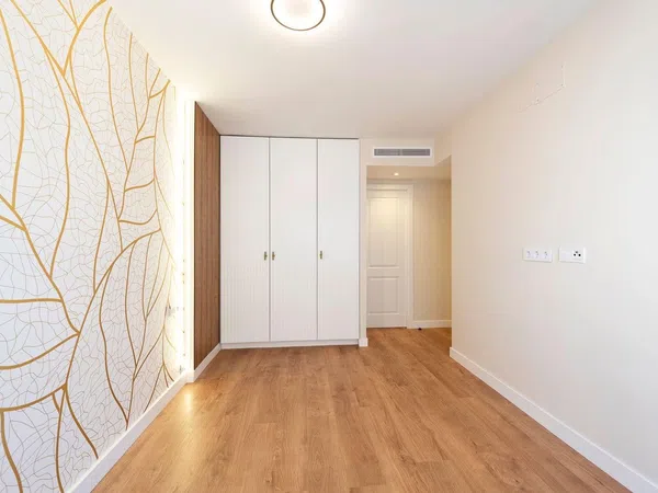 Piso en calle Fernando Camino, 23 - Foto 25