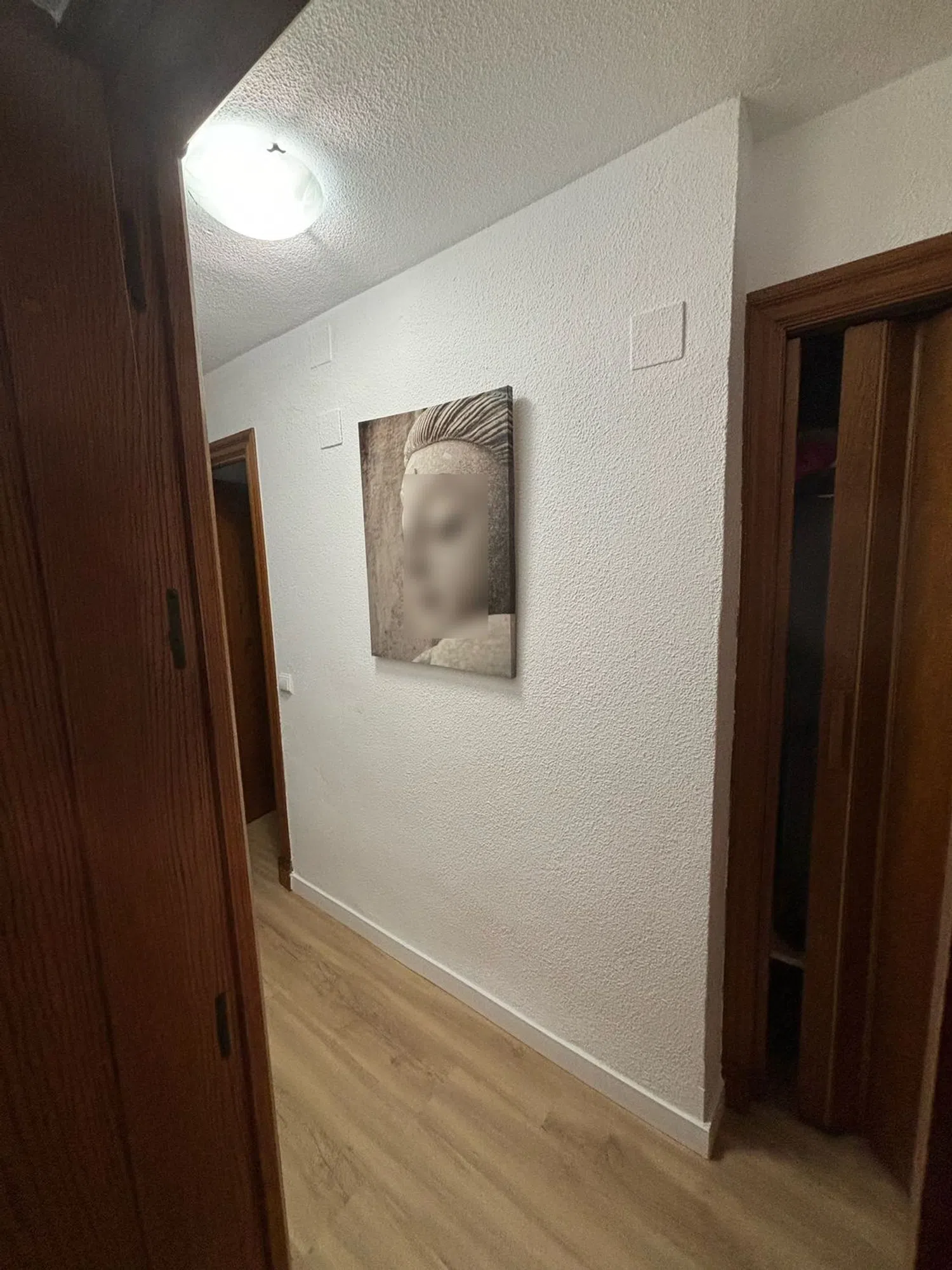 Piso en calle Pintor Aguilera Amate, 321 - Foto 11