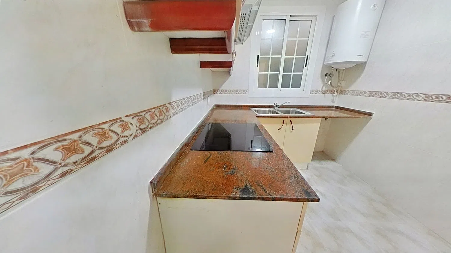 Piso en Barrio Sant Antoni - Foto 21