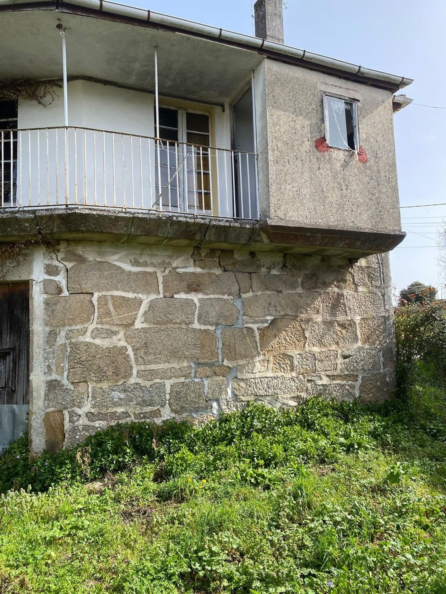 Casa de pueblo en Lg Sobreira, 53 - Foto 9