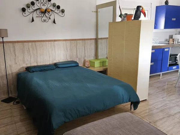 Casa terrera en carril Horticola, 16 - Foto 7