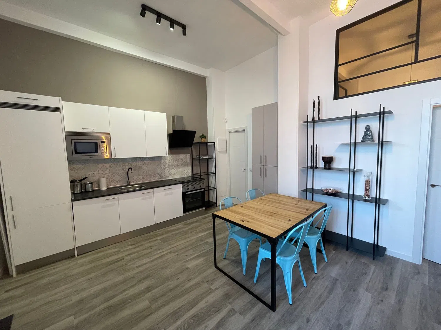 Piso en calle del Arroyo Belincoso, 5 - Foto 14