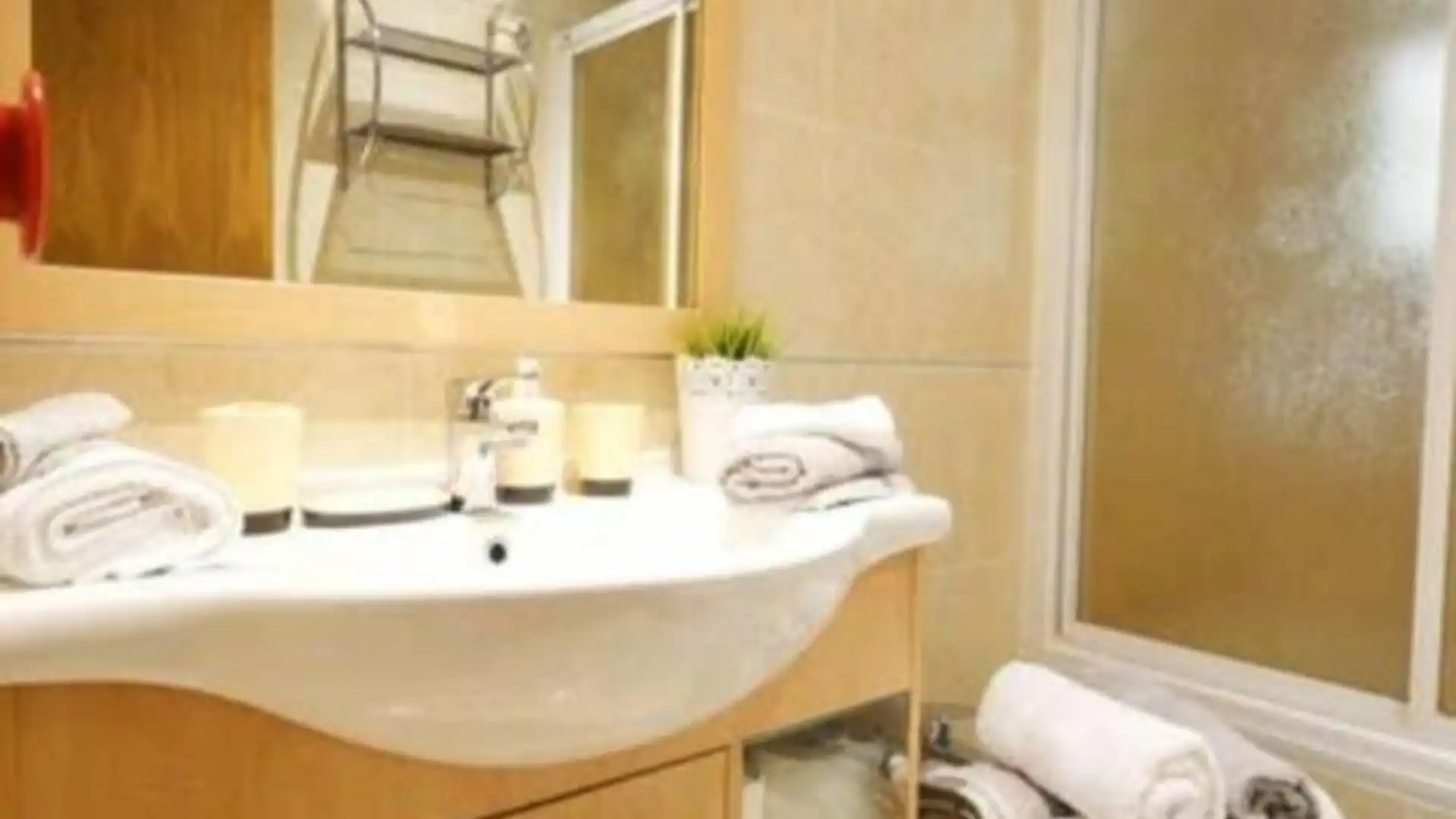 Piso en  Avenida Estrella del Mar 6 - Foto 1