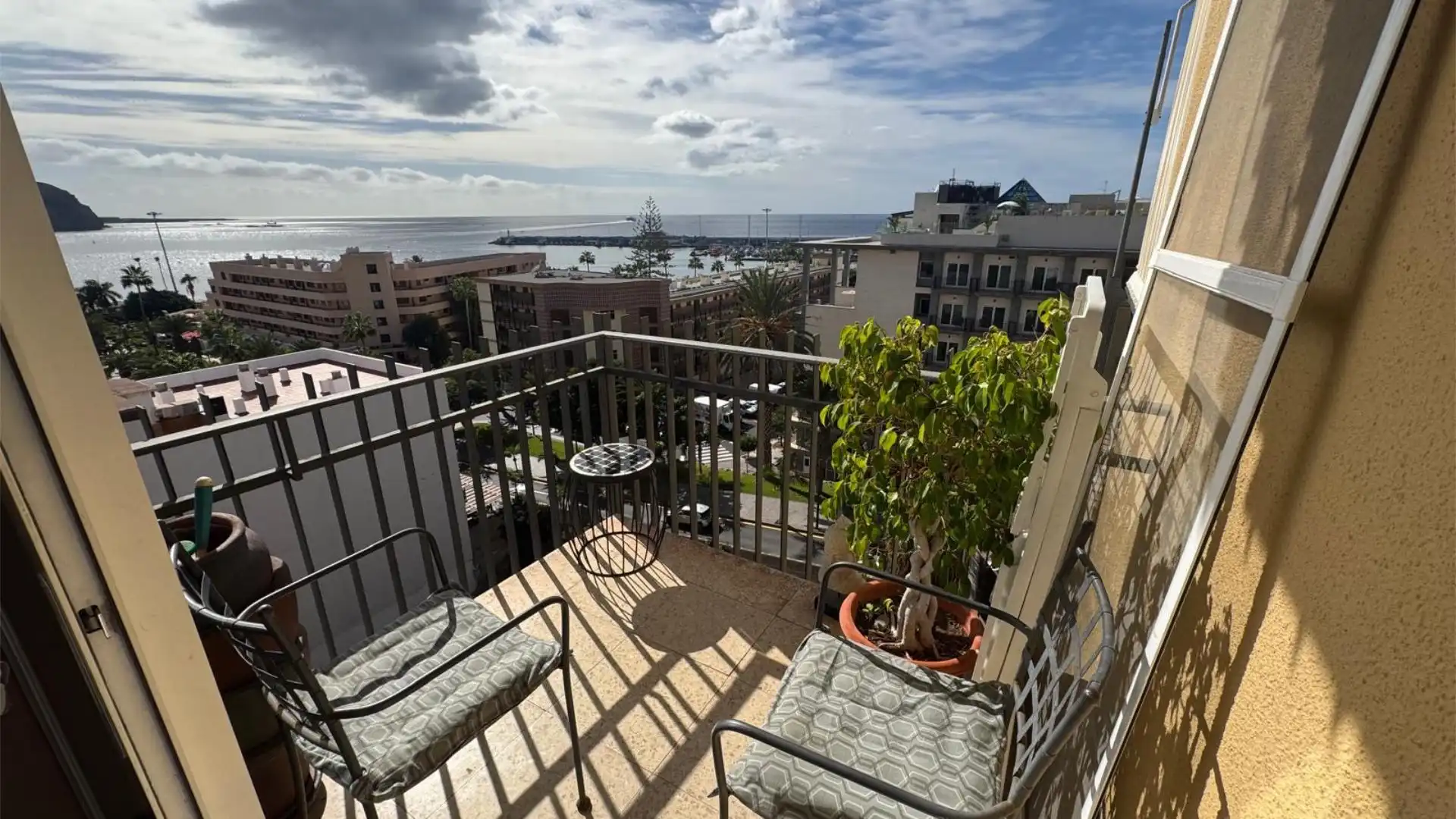 Piso en  Avenida Los Playeros 21 - Foto 2