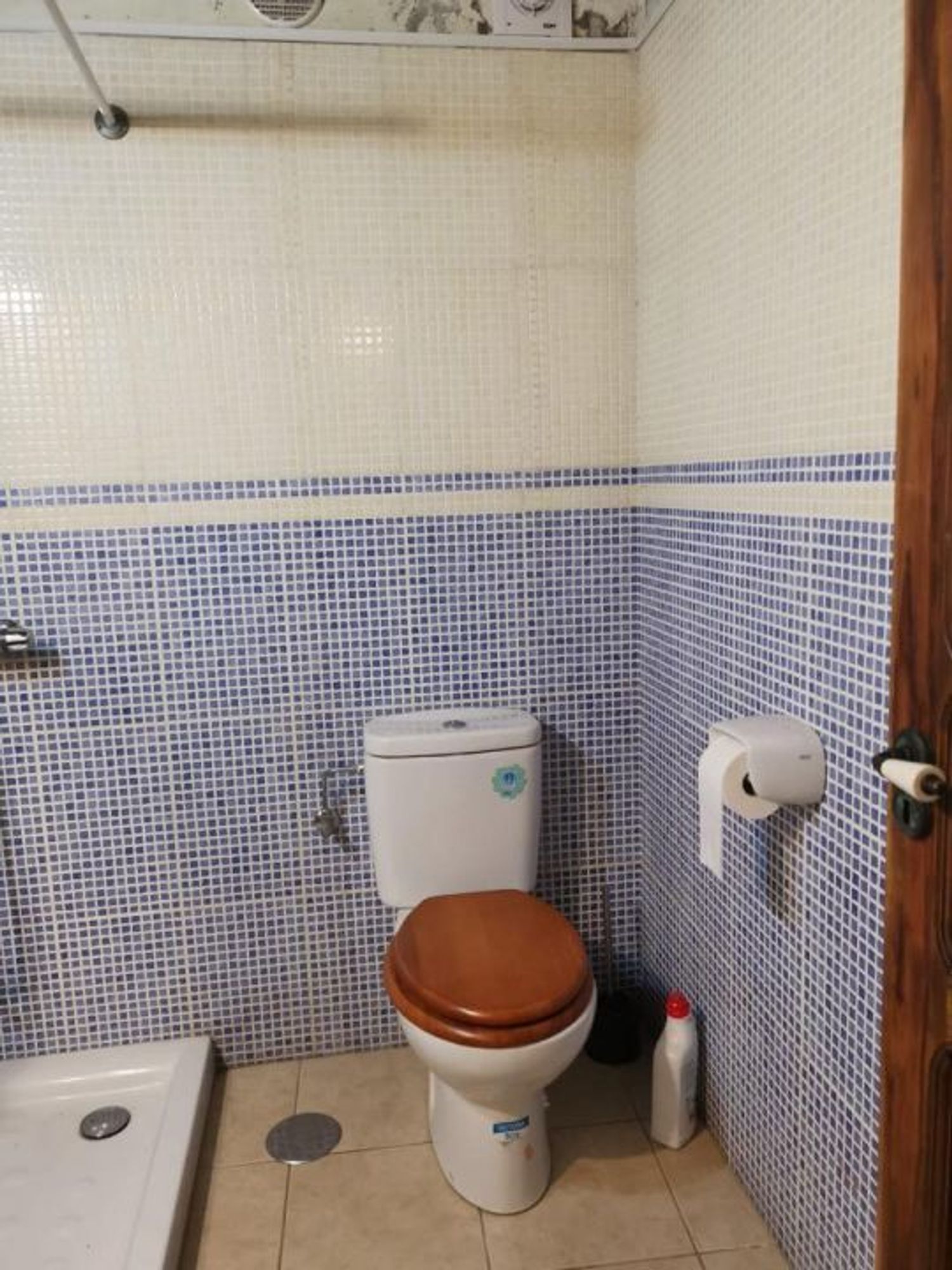 Casa o chalet independiente en Calle Charcay, 1, Charco del Pino, Charco del Pino - Foto 16