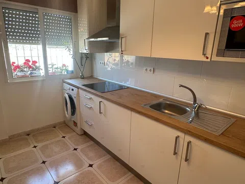 Piso en calle Periodista Juan Nicolás Pérez, 3