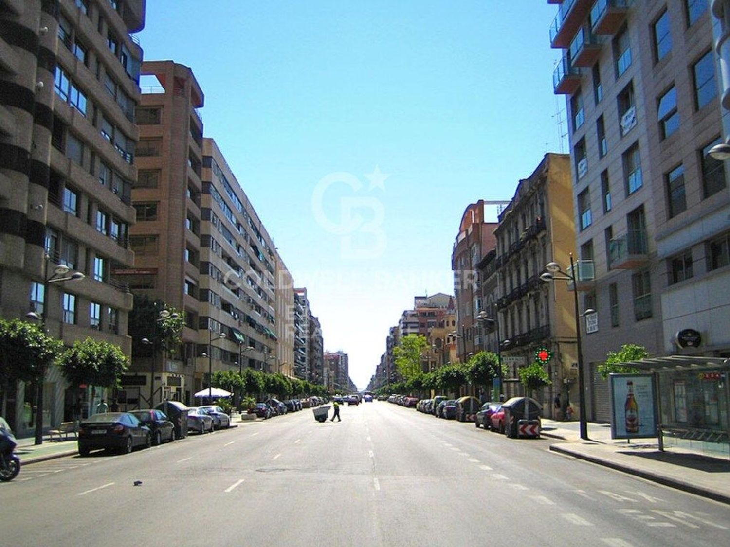 Ático en Avenida del Port, Albors - Foto 34