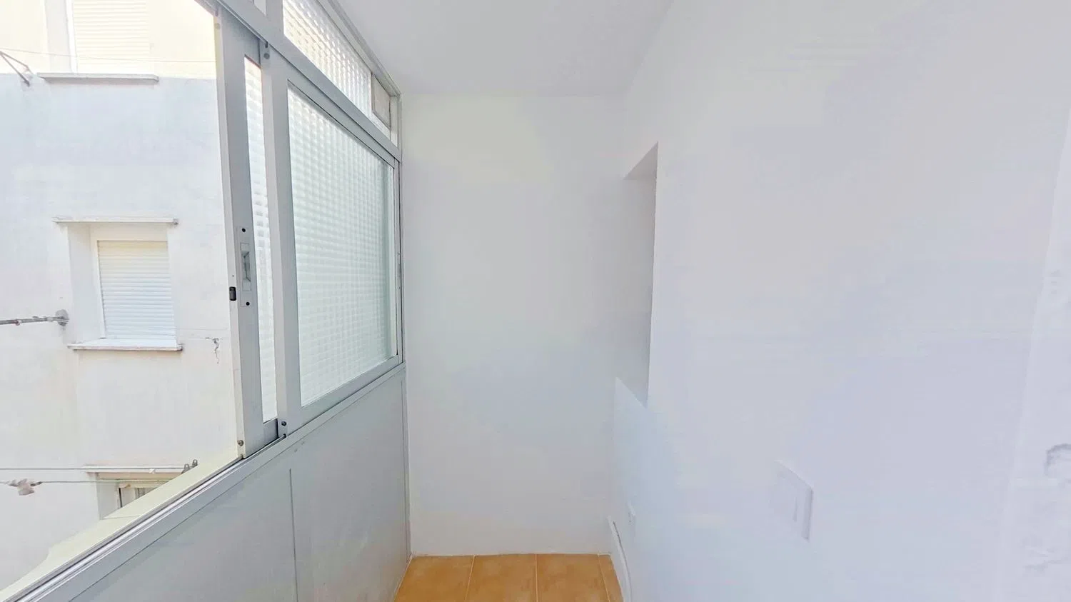 Piso - Foto 25