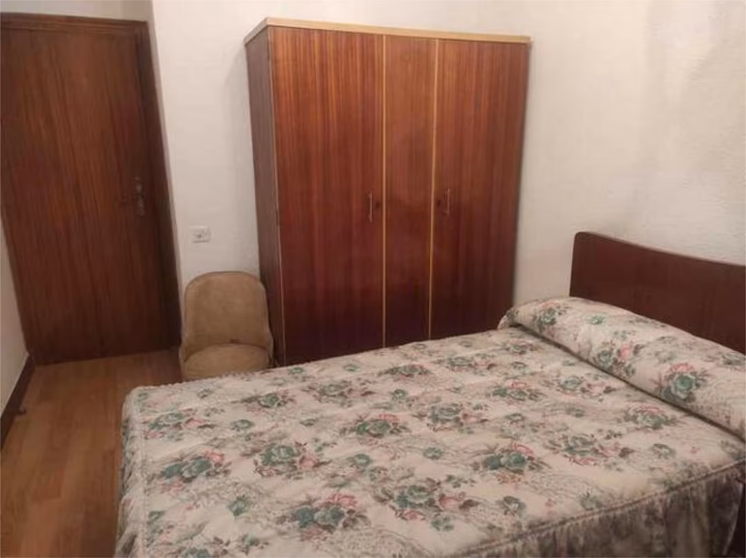 Piso en Campus - Foto 7