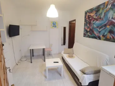 Apartamento en  Calle Lucena 10 - Foto 1