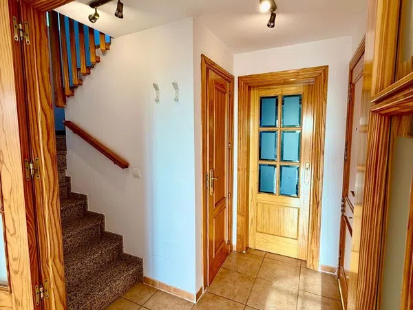Dúplex en Calle Sierramar, 18, Nueva Nerja, Nueva Nerja - Foto 31