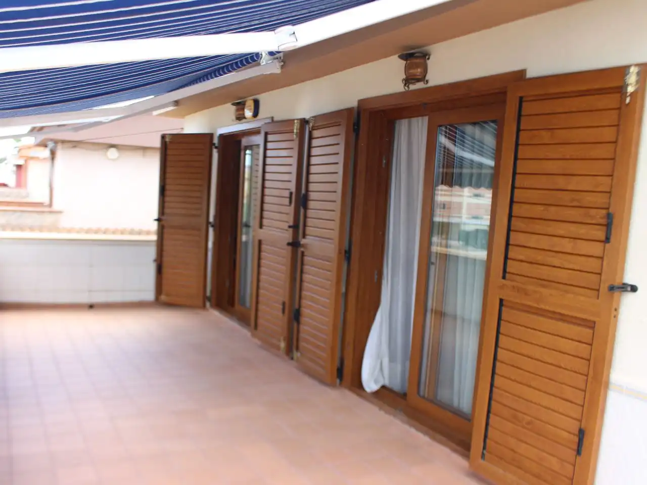 Chalet en  Gran Avinguda Jaume I 96 - Foto 26