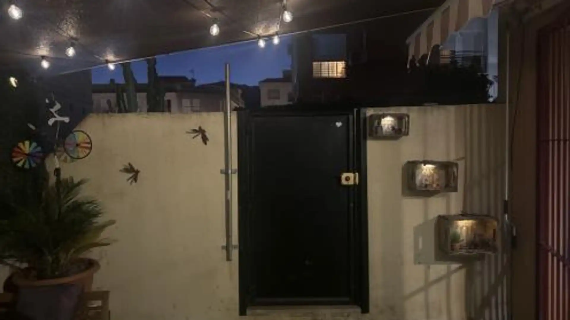 Piso en  Calle Montmatre 9 - Foto 20