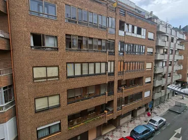 Piso en  Calle Rodríguez del Valle 12D - Foto 19