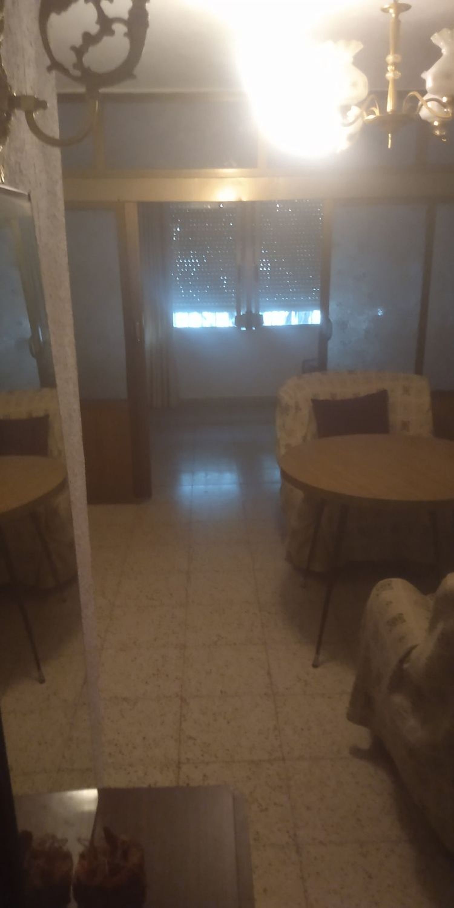 Piso en virgen de los dolores, 11 - Foto 2