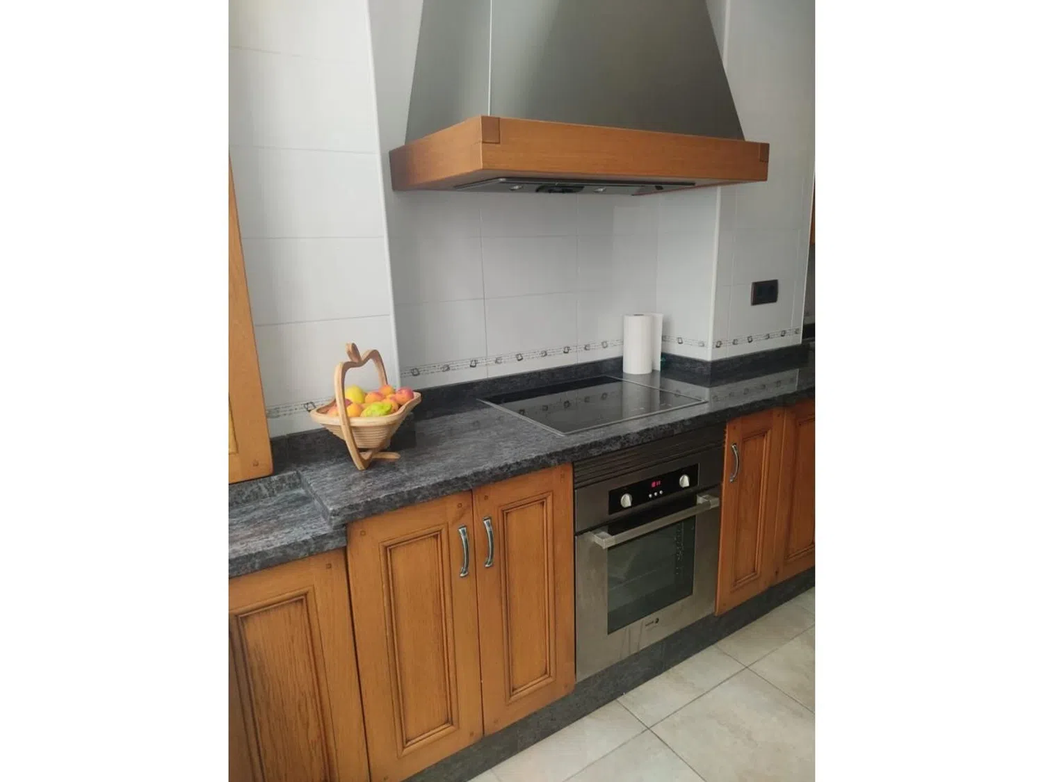 Piso en avenida de Niza, 1 - Foto 12