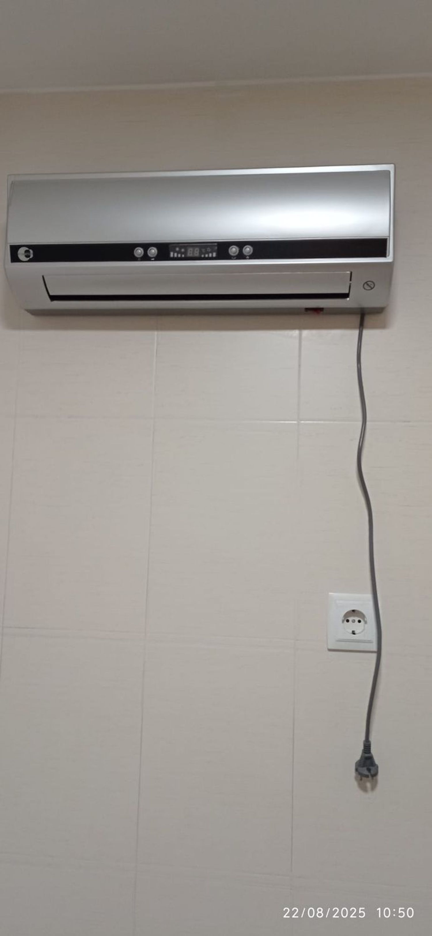 Piso en Calle Mazarrón, 10, Condado de Alhama, Condado de Alhama - Foto 2