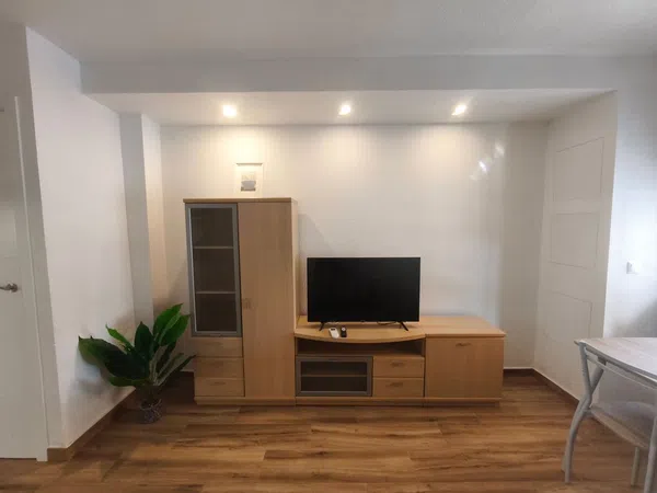 Chalet adosado en Calle Maestro Quino, 15, Playa de los Náufragos - Foto 10