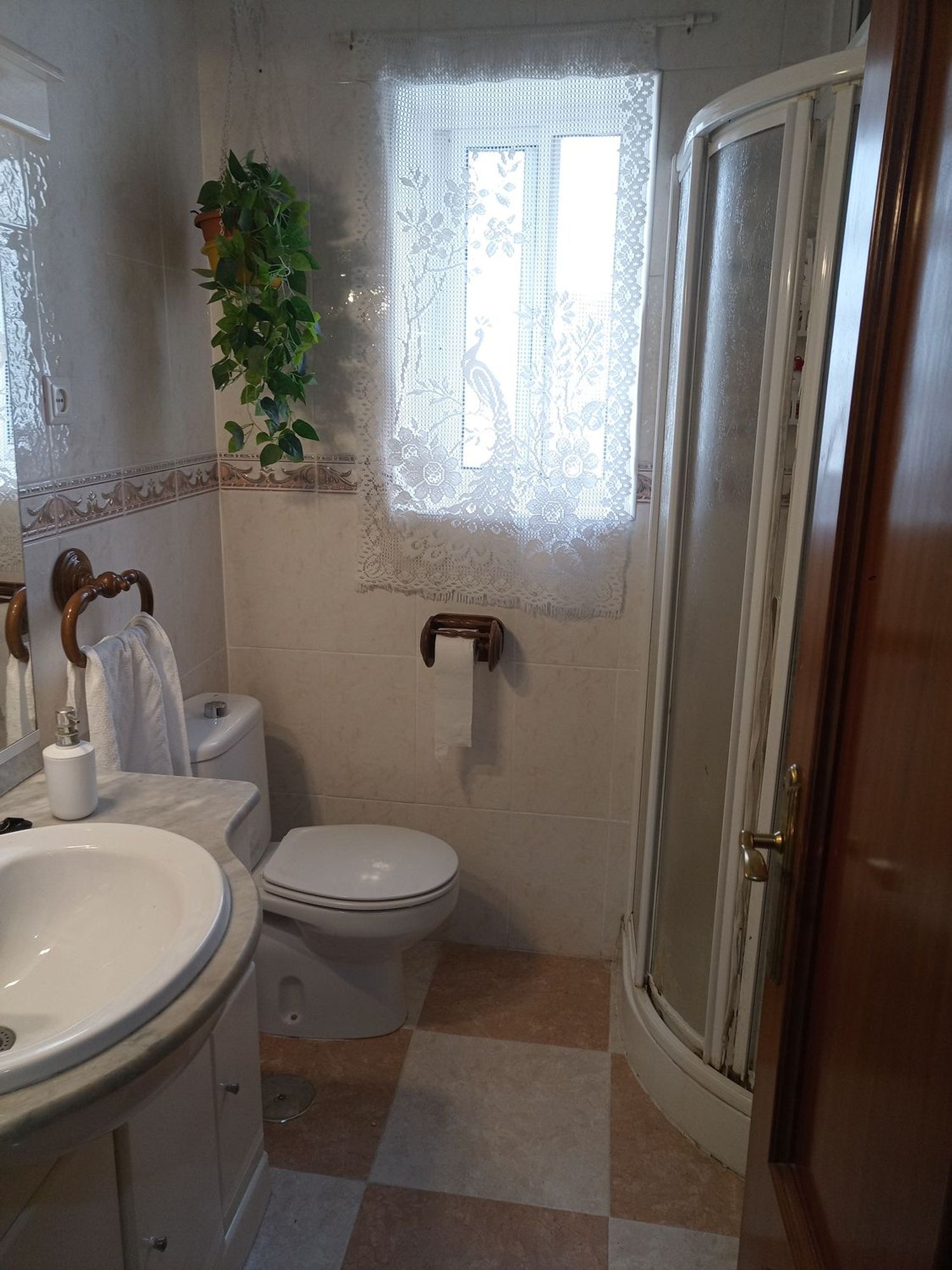 Piso en Plaza del Fuerte, 25, Carranque - Haza Cuevas - Foto 11