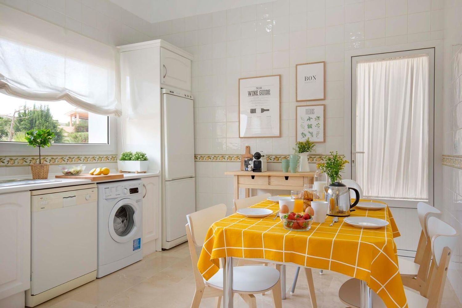 Casa o chalet independiente en Calle de Atamaria s/n - Foto 18