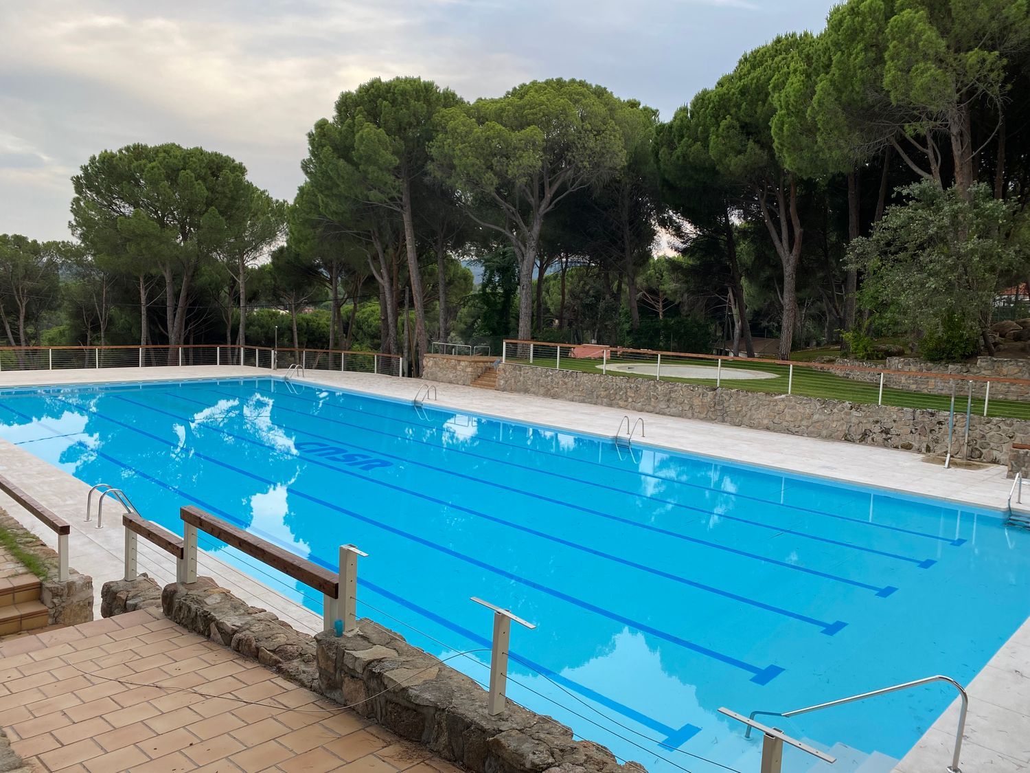 Casa o chalet independiente en San Martín de Valdeiglesias - Foto 29