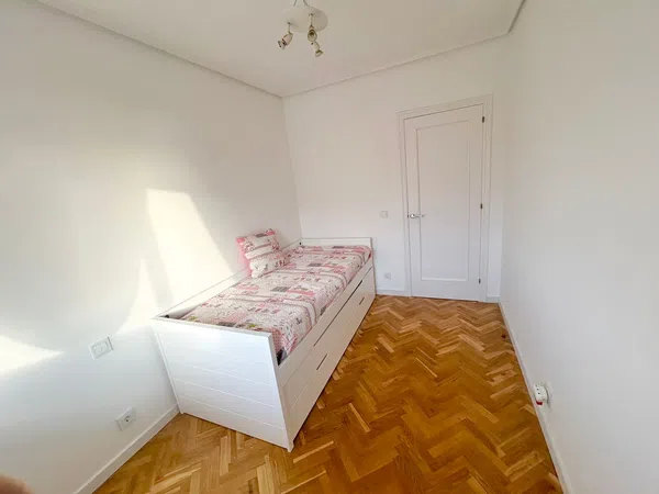 Piso en calle Valdenoja, 38 - Foto 8