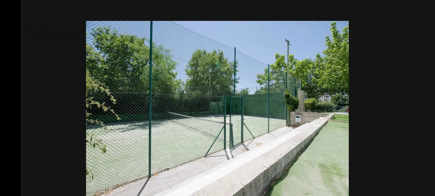 Ático en avenida del Juncal, 11 - Foto 15