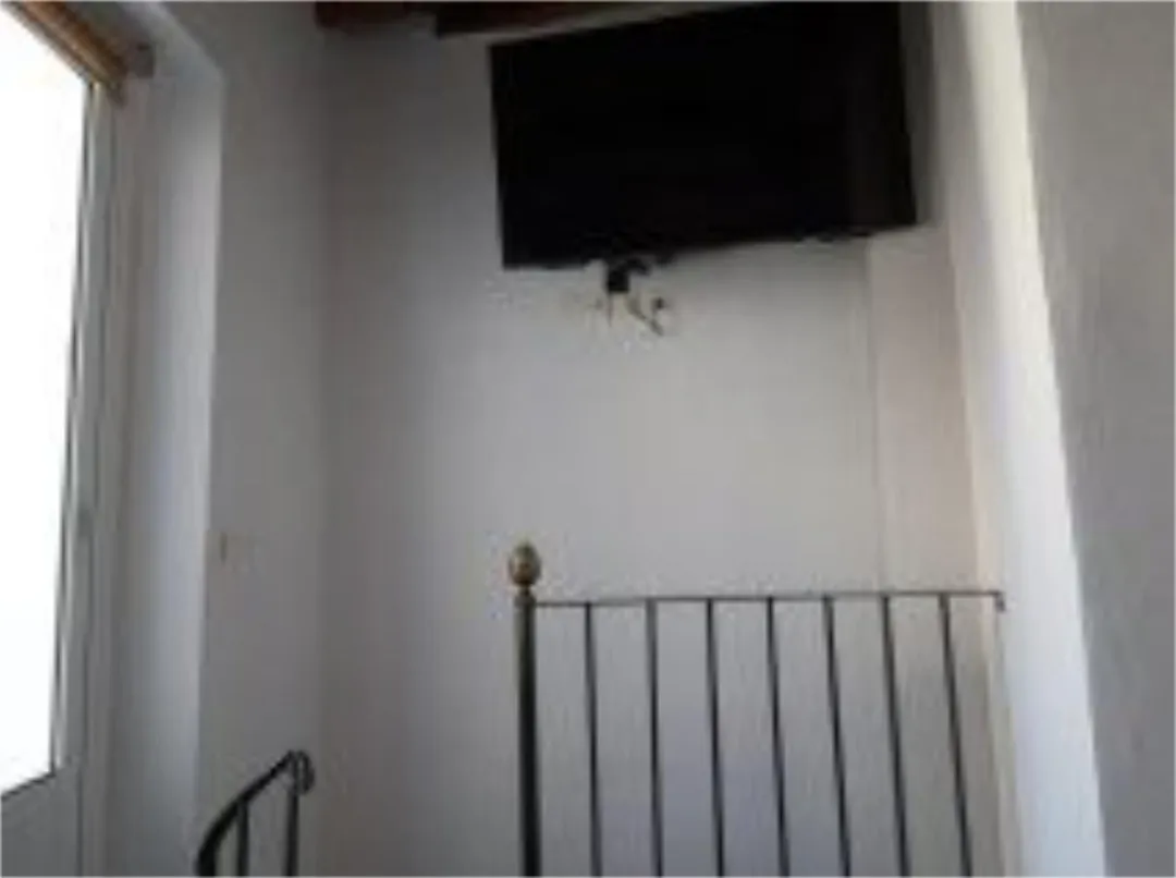 Casa adosada en  Calle Cachitos 10 - Foto 11