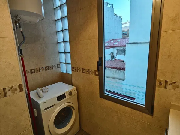 Piso en Calle de Santander, L'Hort de Senabre - Foto 21