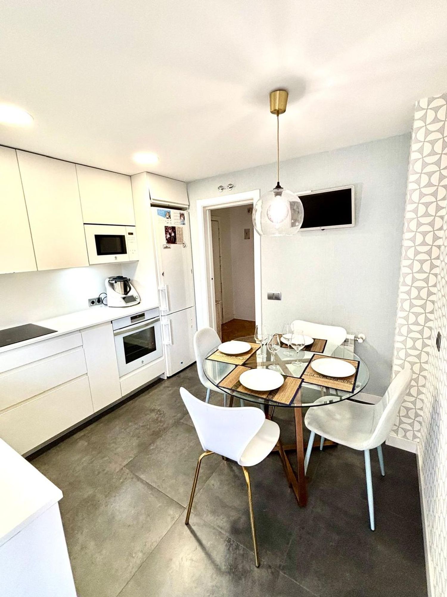Piso en venta en Calle Camilo José Cela, 26 - Foto 6