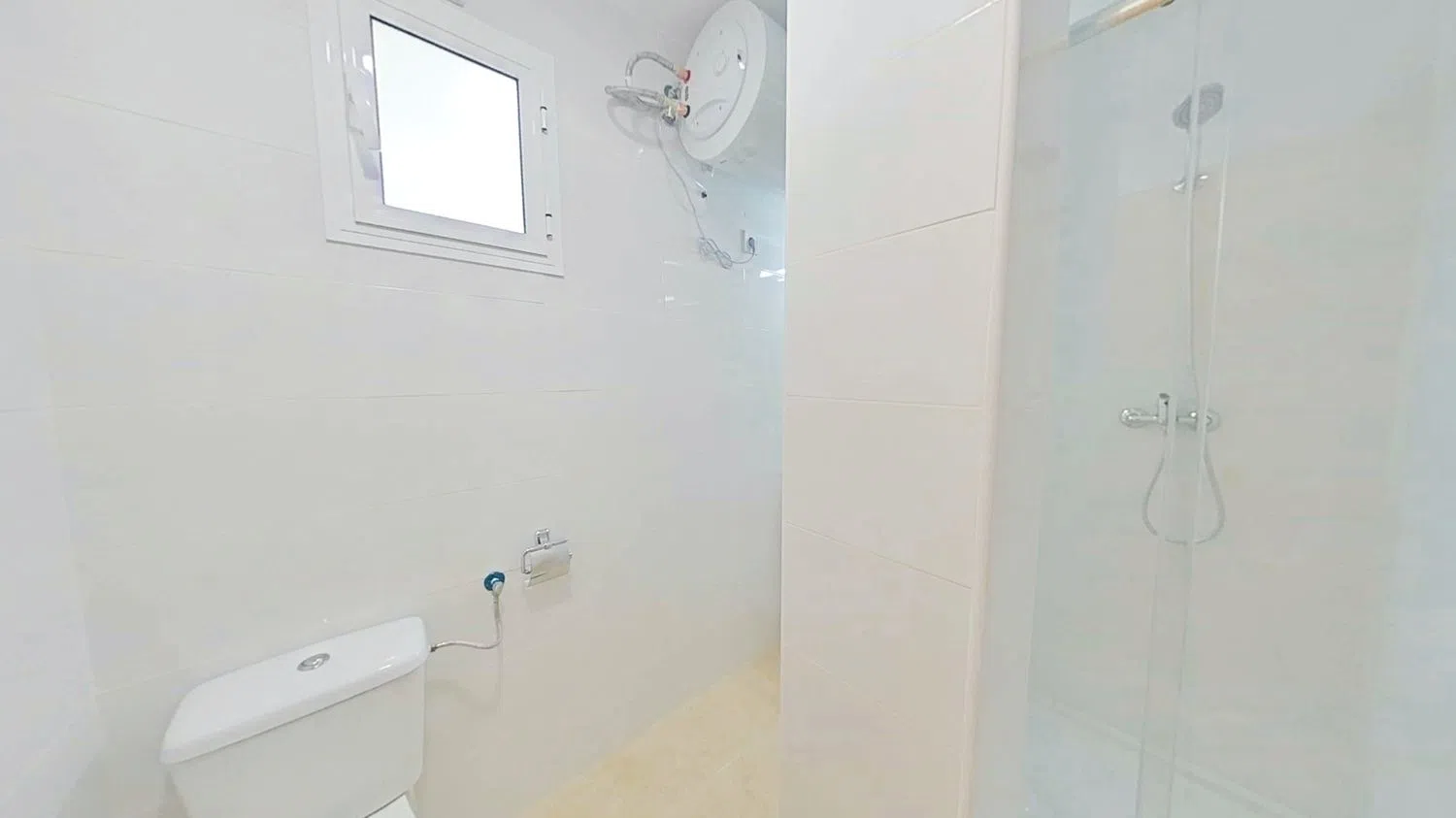 Piso - Foto 32