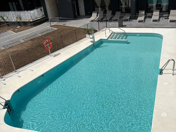 Piso en Zoco - Poniente - Foto 21