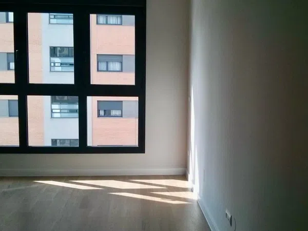 Piso en Adelfas, Adelfas - Foto 5