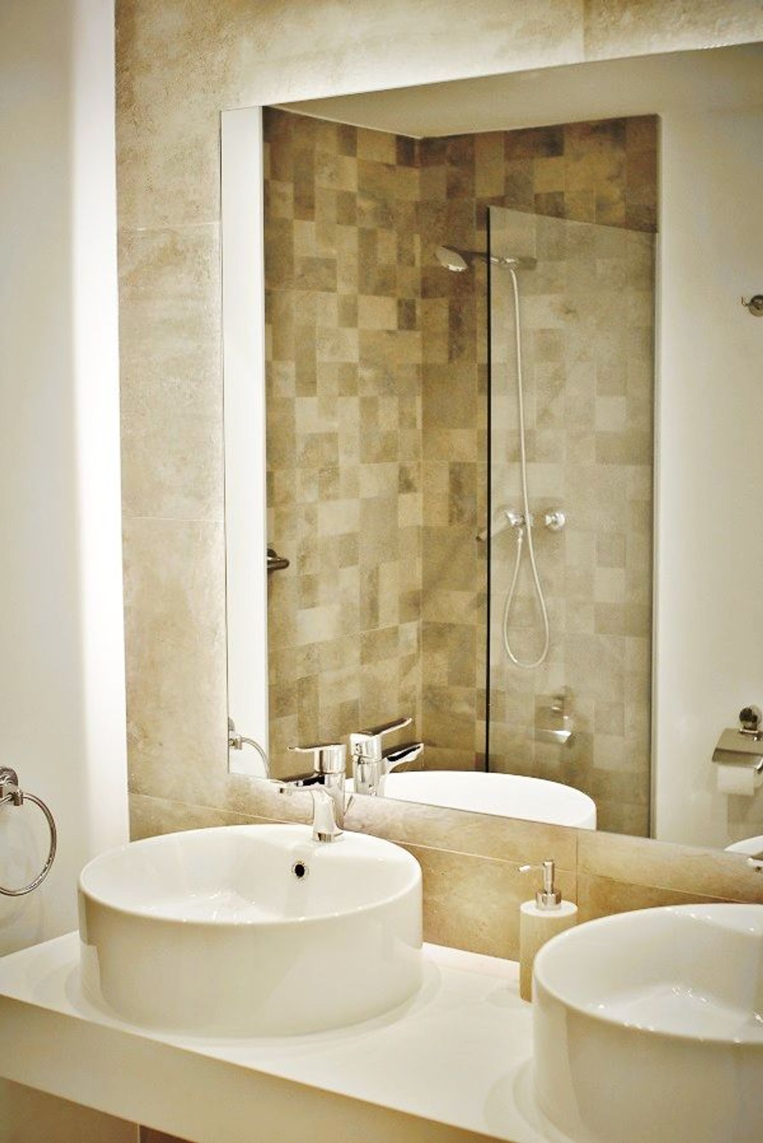 Piso en avenida Juan Carlos I, 42 - Foto 22