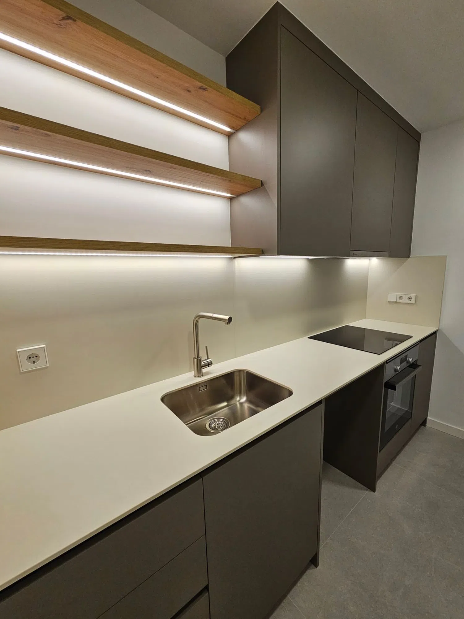 Piso en calle de Pau Claris, 70 - Foto 2