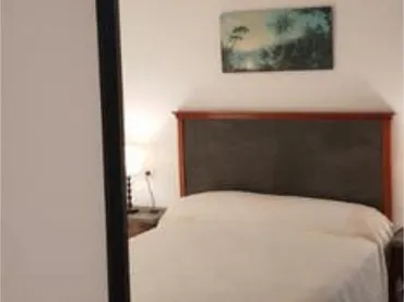 Apartamento en Perchel Norte - Foto 8