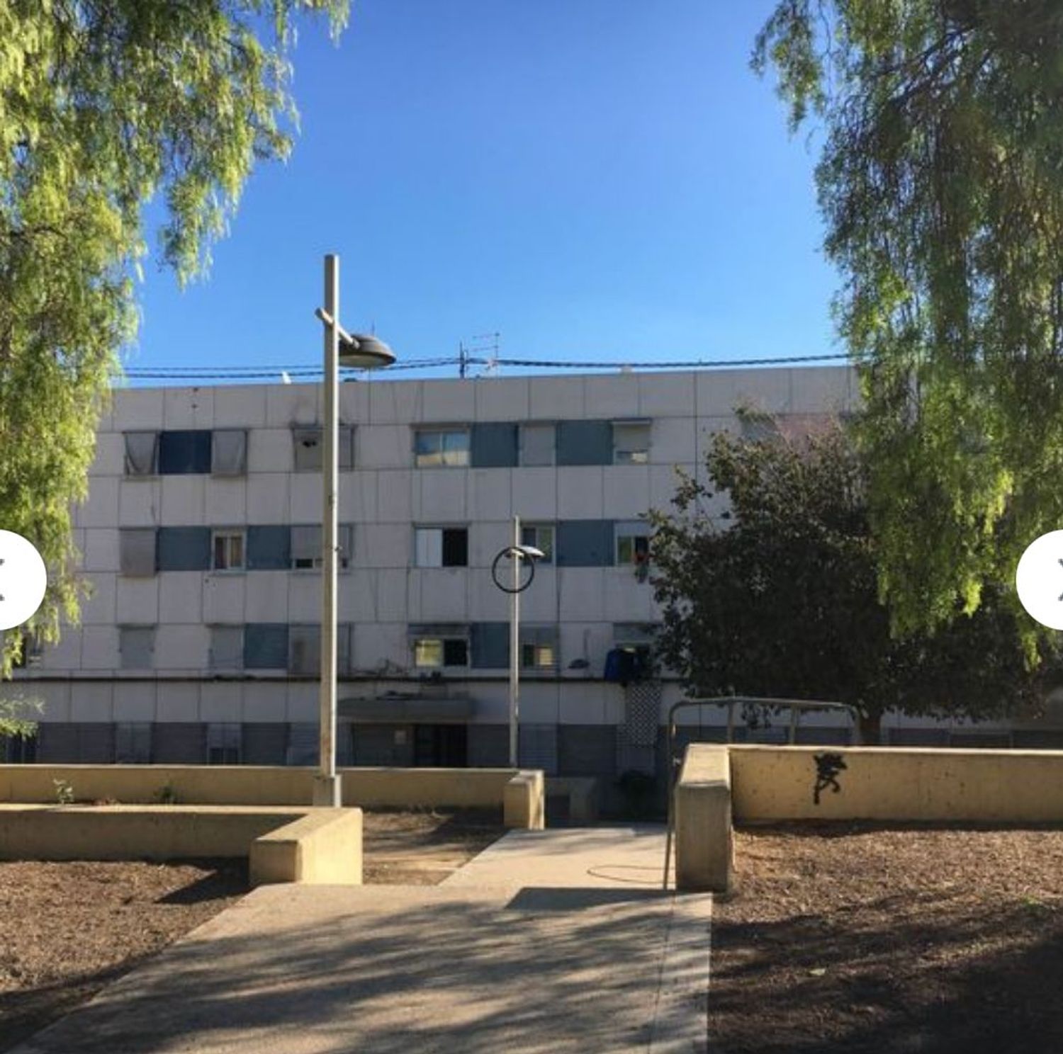 Piso en Maestro Rosillo, 6 - Foto 14