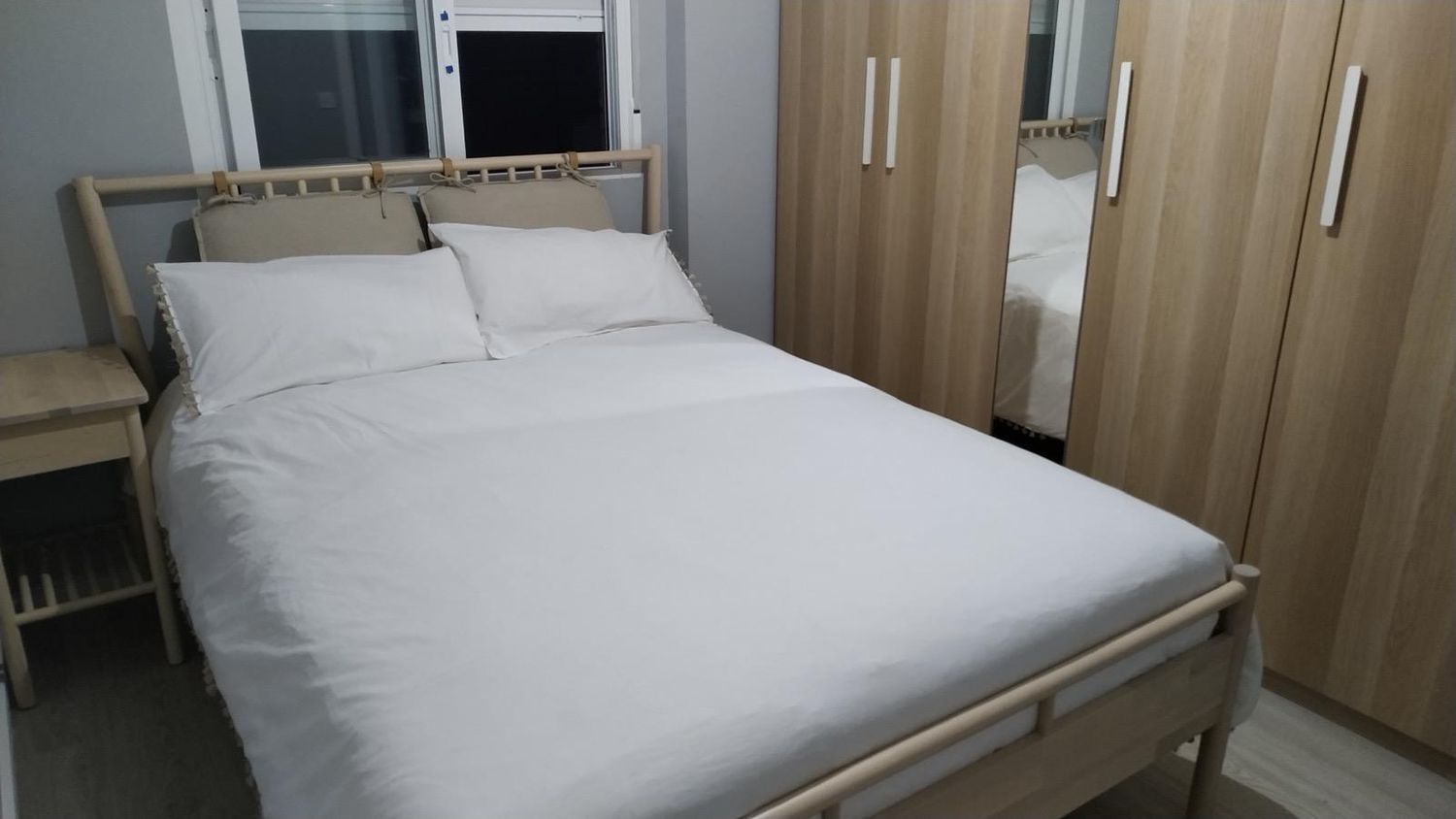 Piso en calle de San Mariano, 33 - Foto 9