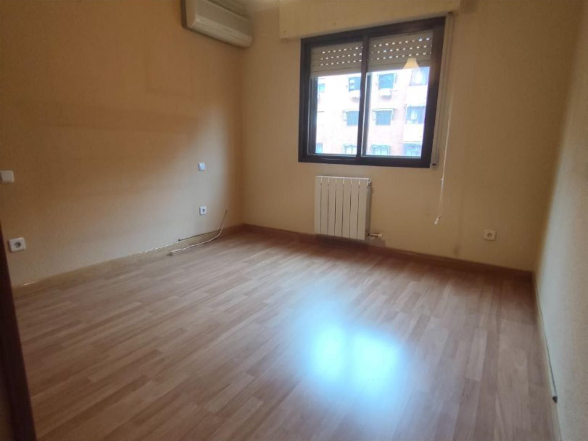 Piso en  Avenida de los Ángeles 84 - Foto 10