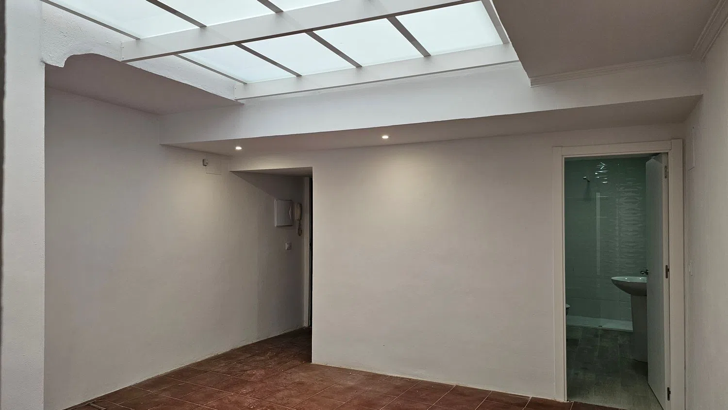 Piso en San Luis, 72 - Foto 2