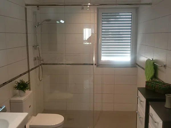 Casa o chalet independiente en Calle Montgrí-vul, 1001 - Foto 10