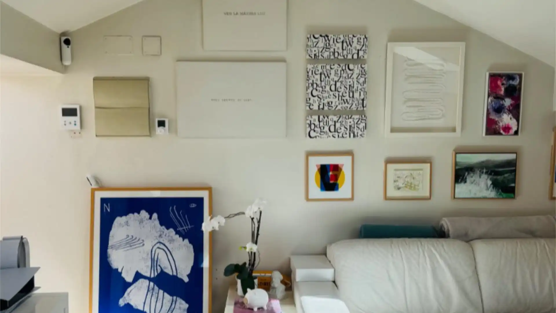 Piso en  Corredera Baja de San Pablo 45 - Foto 4