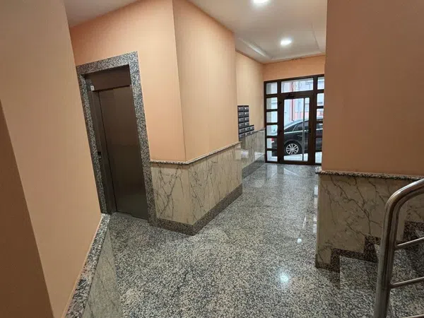 Piso en Calle Atalaya, 16 - Foto 14