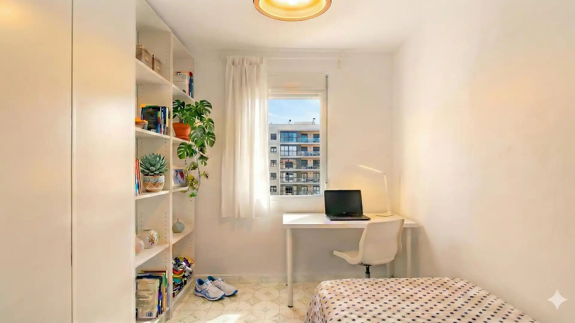 Piso en  Avenida de Dílar 7 - Foto 22