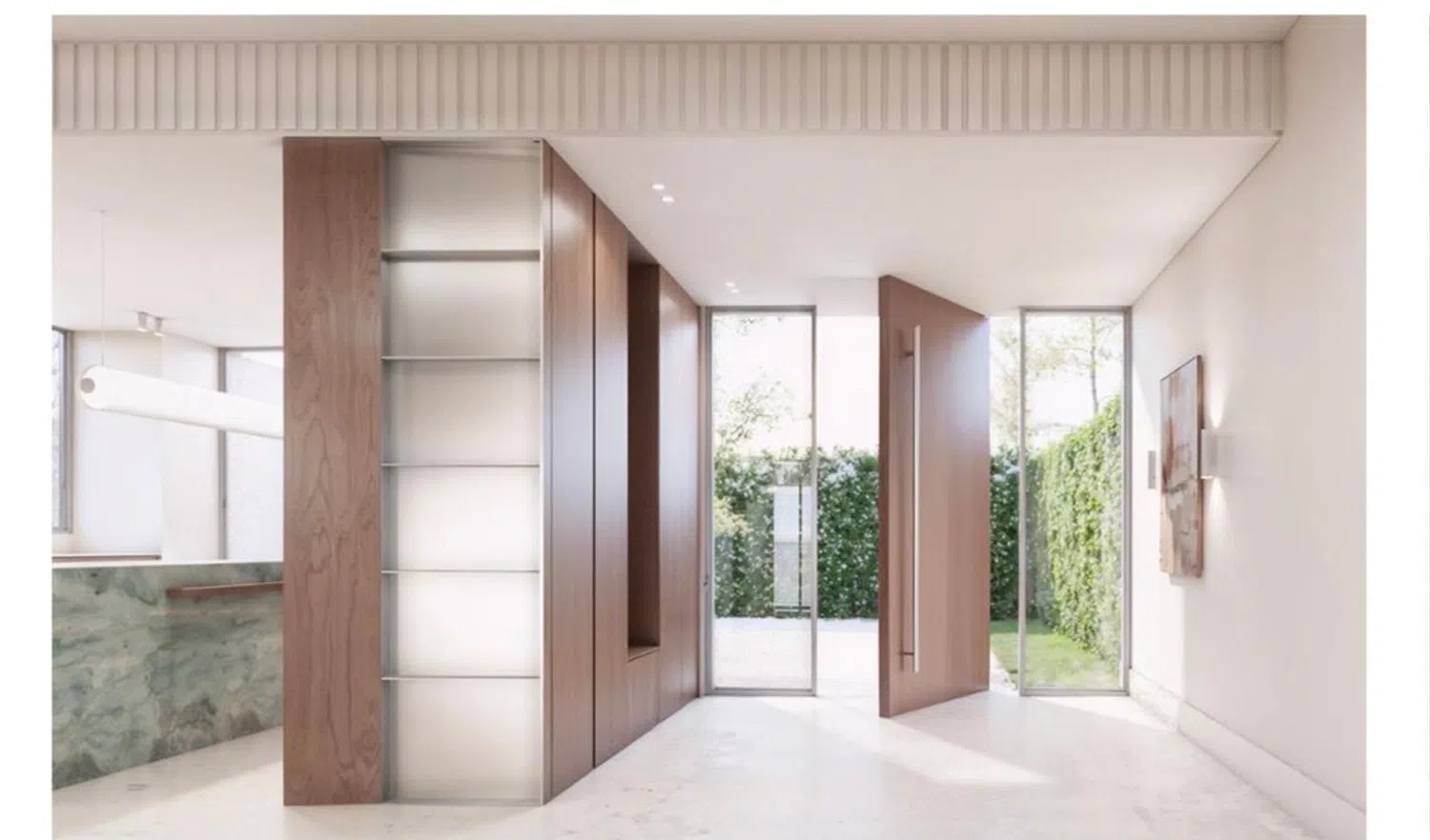 Casa independiente en carretera de Húmera, 30 - Foto 5