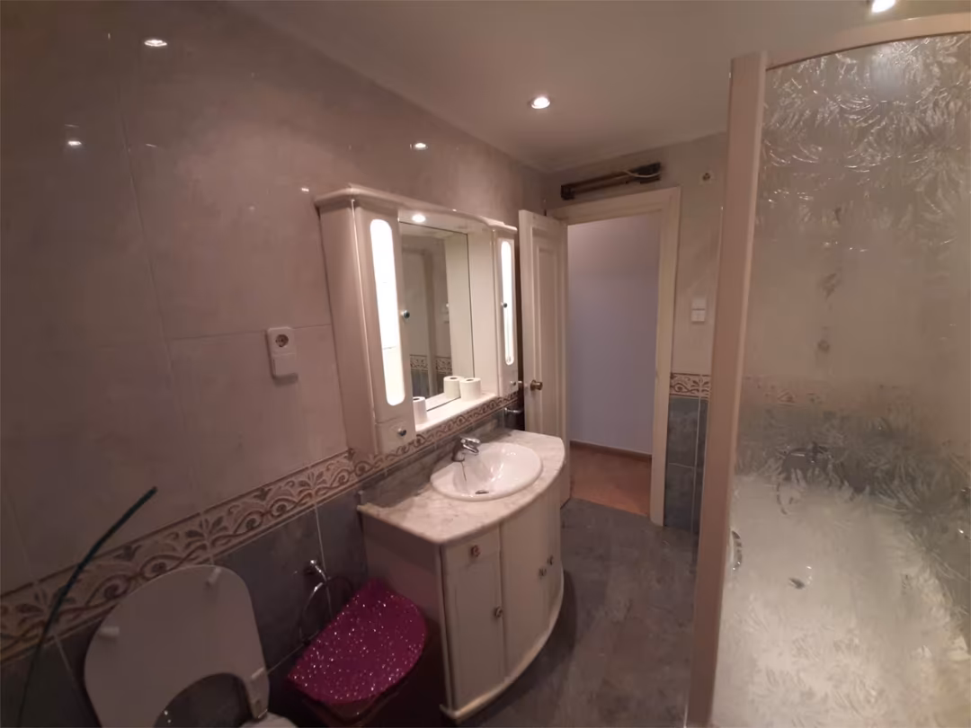 Piso en  Calle Victoria 100 - Foto 10