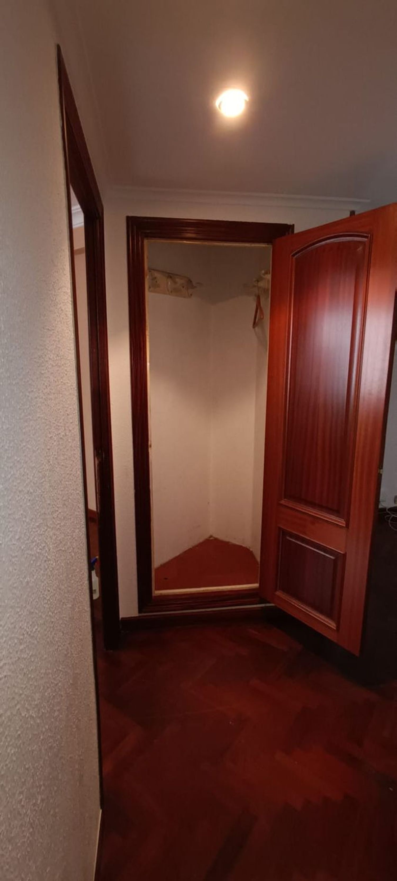 Piso en calle Víctor López Seoane, 7 - Foto 9