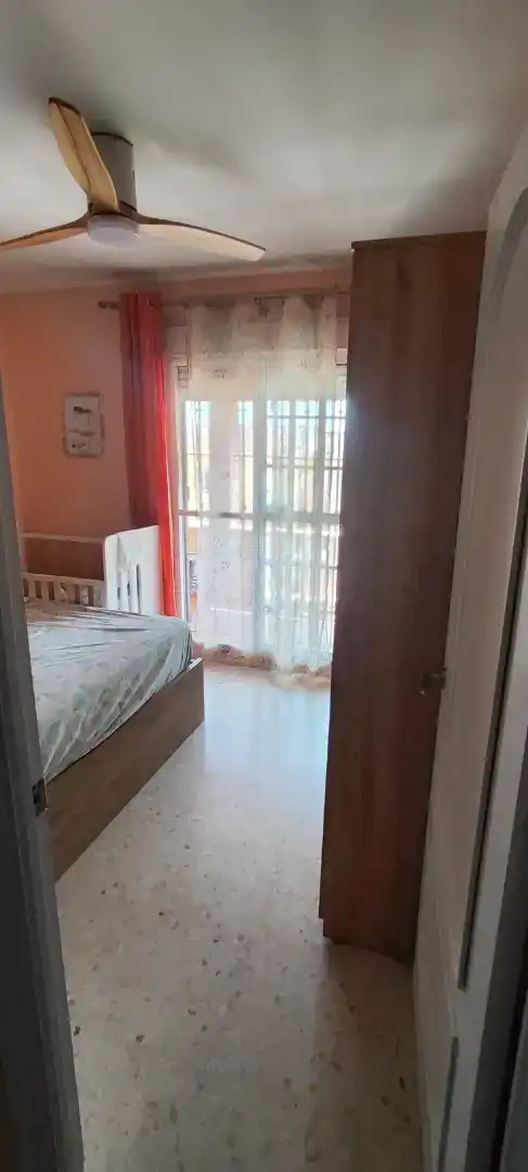 Casa adosada en  Urbanización Nuevo San García I 50D - Foto 15