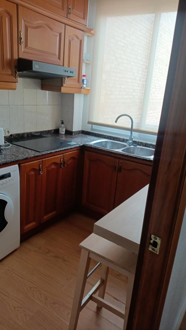 Piso en  Carrer D'Alberic 19 - Foto 19