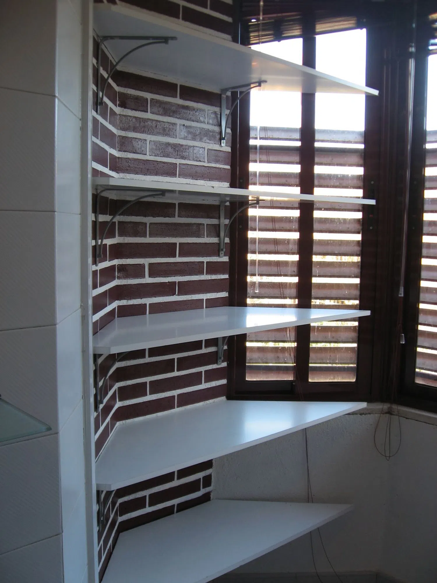 Piso en avenida Ventisquero de la Condesa, 12 - Foto 35